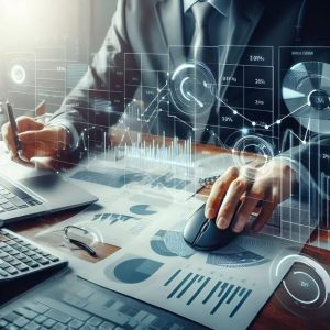 Debt & Credit: How to Manage Them