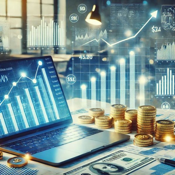 Financial Discipline & Money Habits