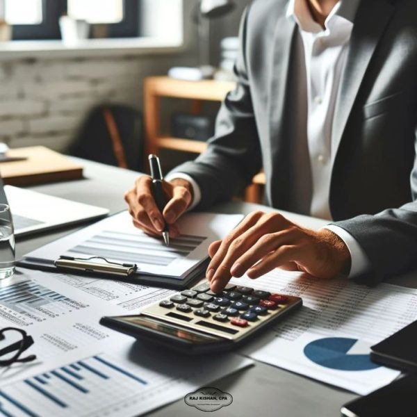 Investing 101 for Absolute Beginners